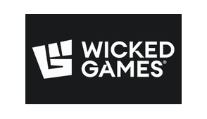 Wicked Games