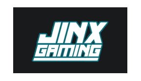 Jinx Gaming