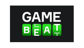 Gamebeat