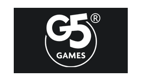5G Games